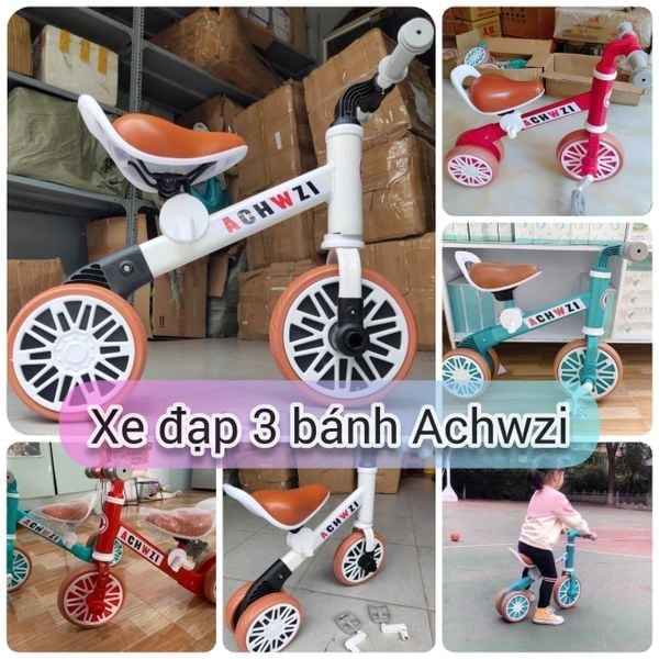 274740339_3066270356956813_5866004758176288447_n