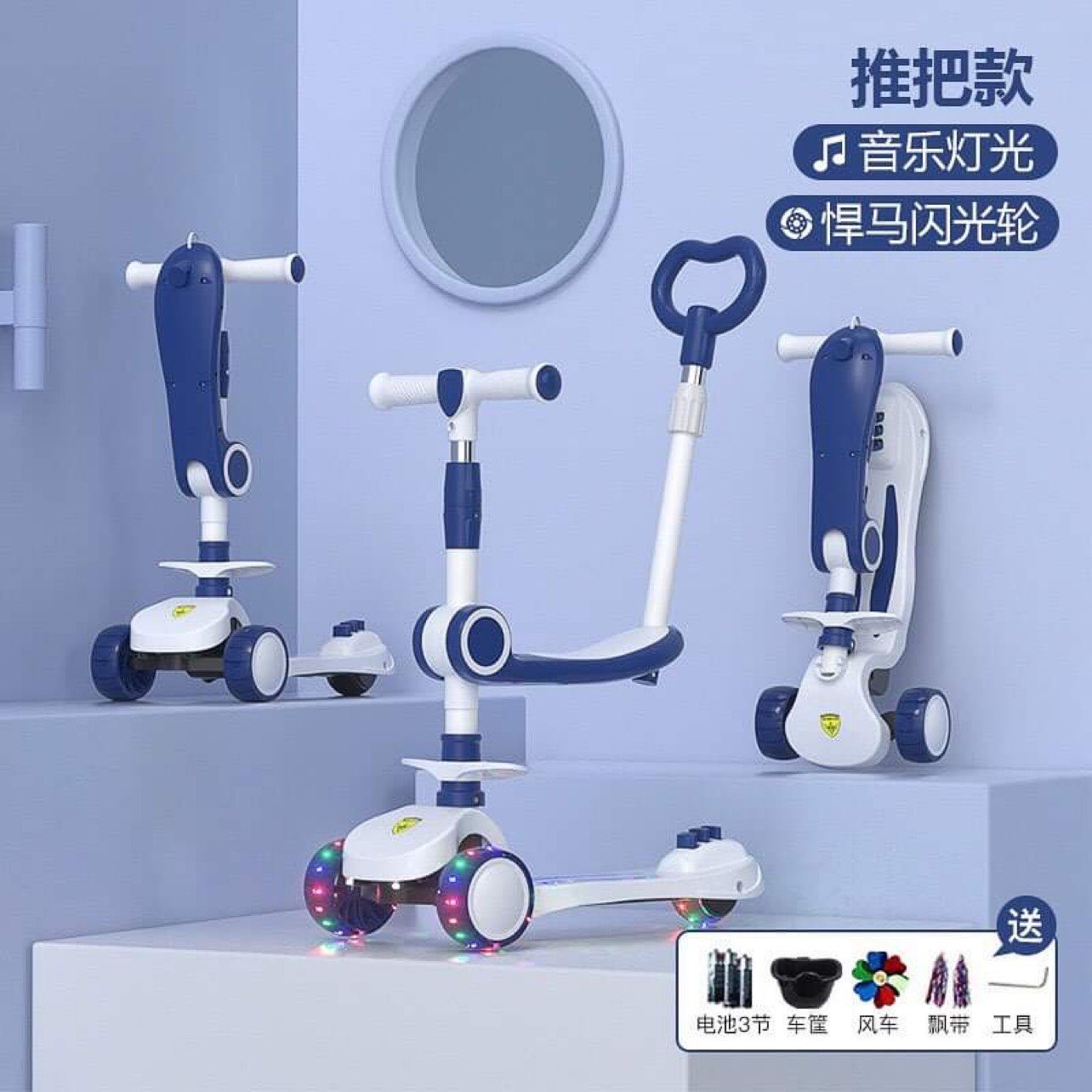 279693415_2290252587780045_8142322243405752458_n