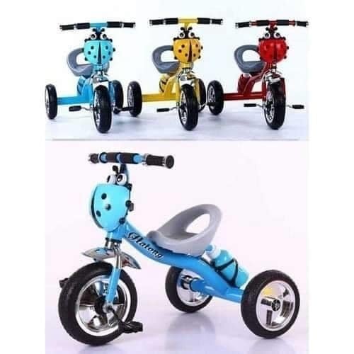 286957481_3142574582659723_4872460192742392633_n