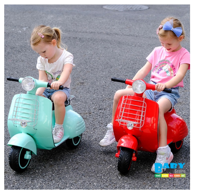 297961239_3187789331471581_3947926360902147127_n