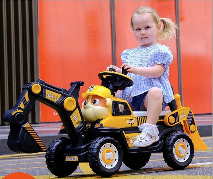 298834193_5791730697517230_913771182776962673_n