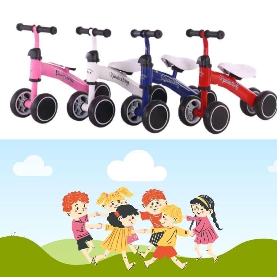 307021807_3221644431419404_3006580724615040758_n