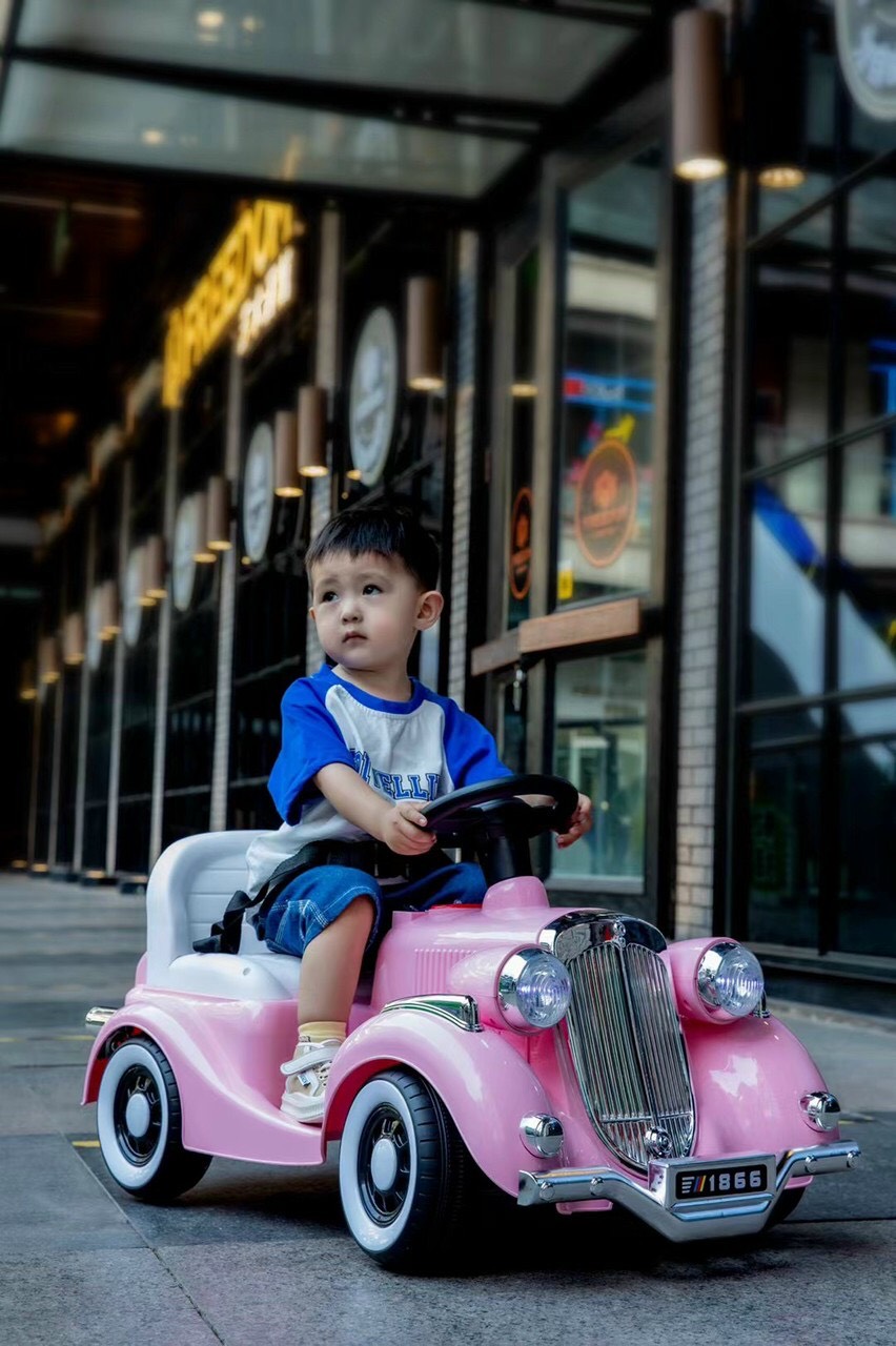 308784365_3220747441509103_6256791229047745450_n