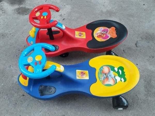 308833419_3235286883388492_7427232018475833812_n