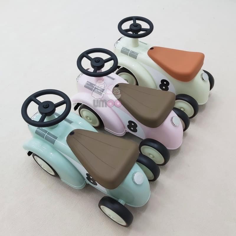 309172088_3228065244110656_8839132630290459454_n