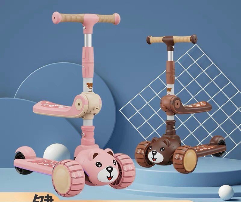 313423184_3252247325025781_6767900909469560619_n