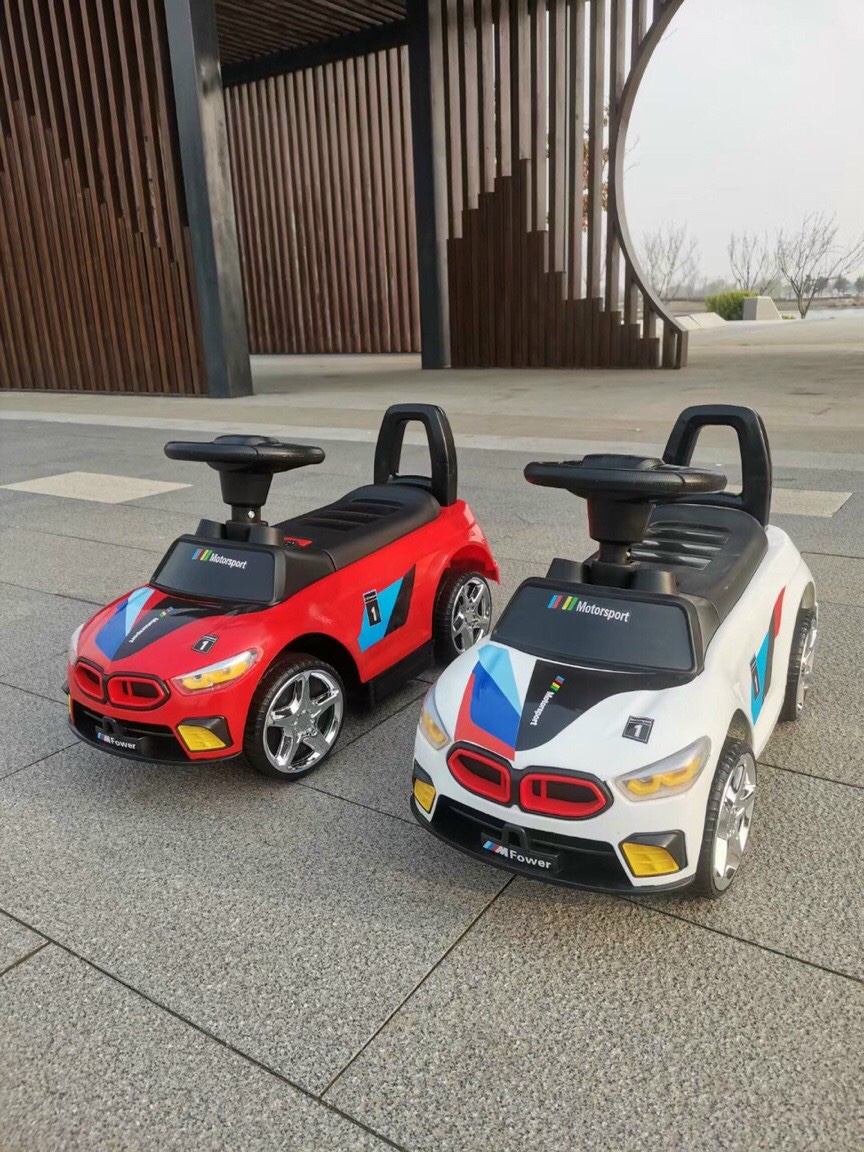 314079058_3259386934311820_6035676228942851949_n