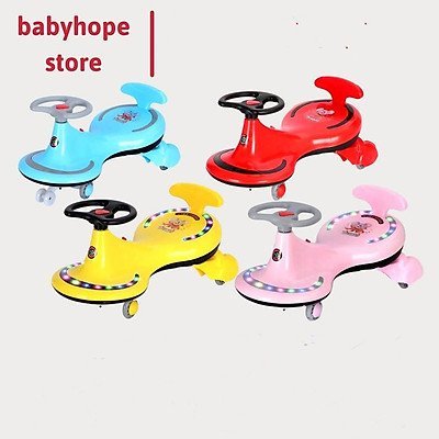 314966555_3263257567258090_3527742201433120412_n