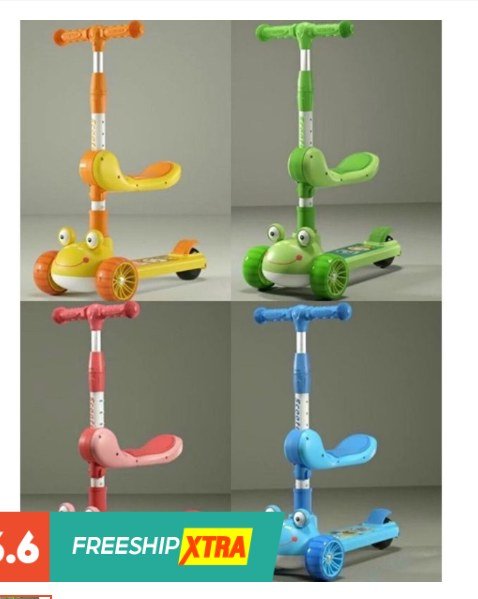 315747187_3270819456501901_1515474394391280490_n