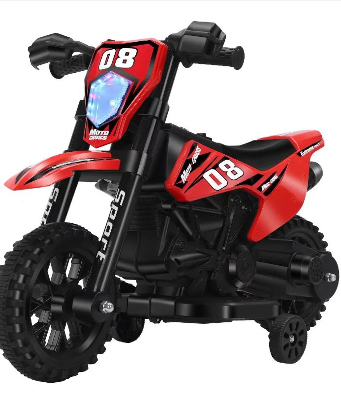 316955931_3275238826059964_7129347007079435734_n