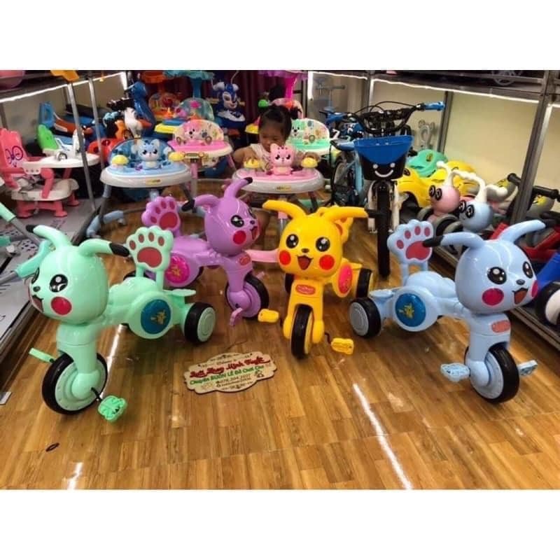 317097682_3274558512794662_4998485003798829208_n