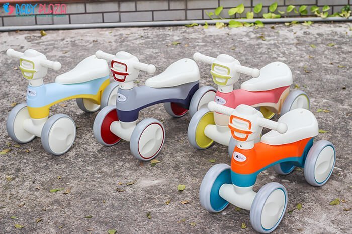 319830218_1113829812620568_2206801102447756017_n