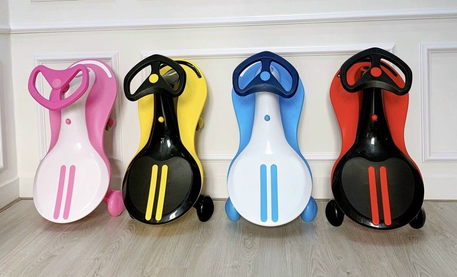 321055969_828157274954880_1678878481775443346_n