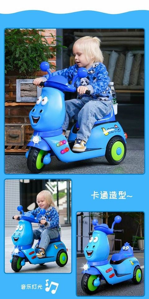 323630007_569701481361017_8230994859788076256_n