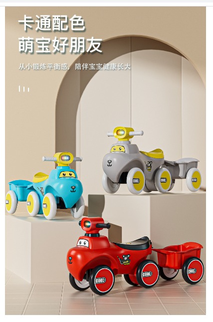 327155725_926420118406351_9056355697015244138_n