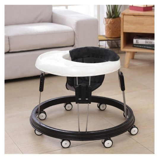 327452147_1301234353942125_6884023879212231275_n