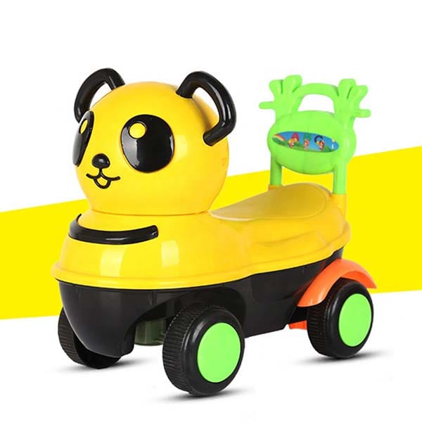 329163051_966884794294804_7250505170237411148_n