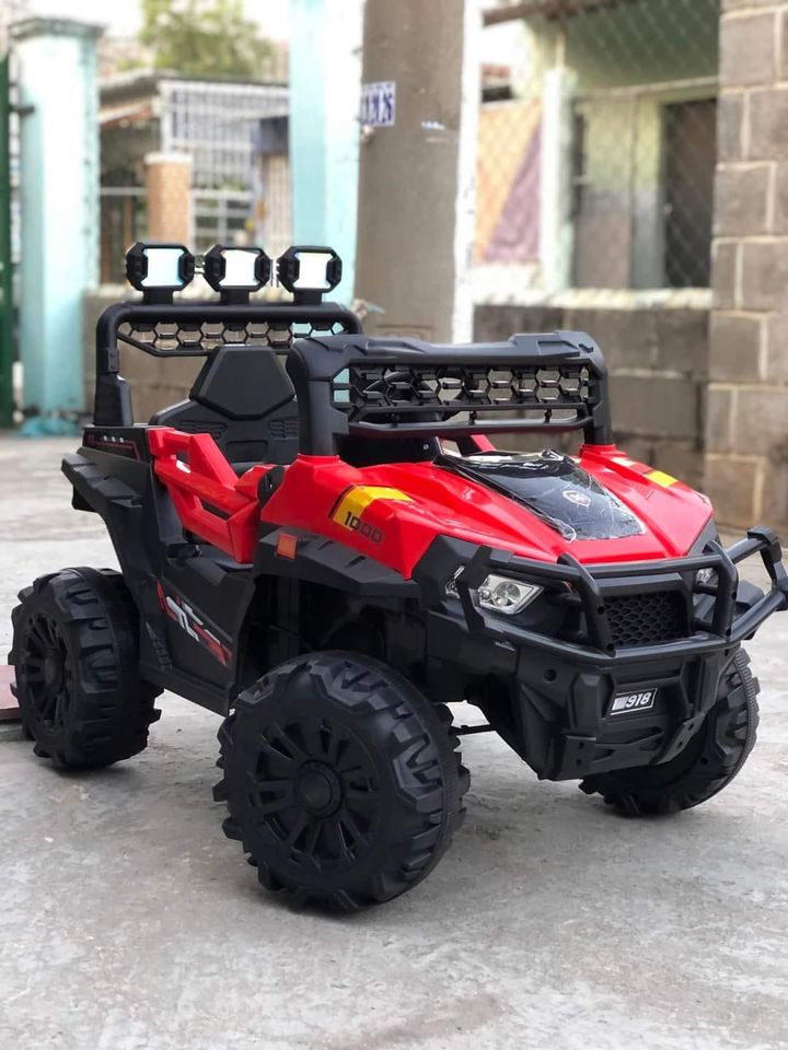 330011230_1400214934050903_6154790016050984260_n