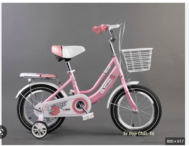 330361053_1412935932873489_1404704107698210362_n