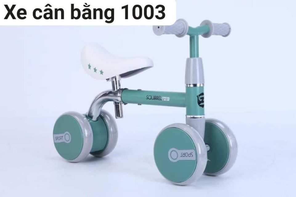 330479829_904423560682108_9194018641321550475_n