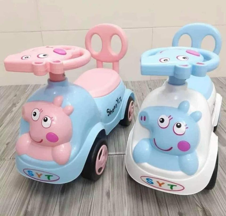 331323309_3495895814067869_6392072394503989420_n