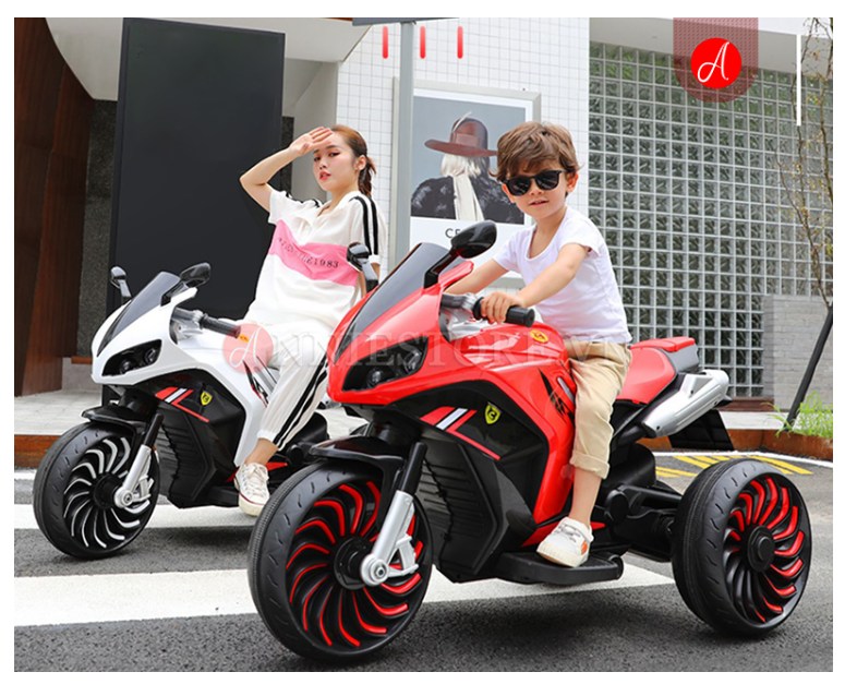 331393876_1524946068000739_9181317908858401691_n