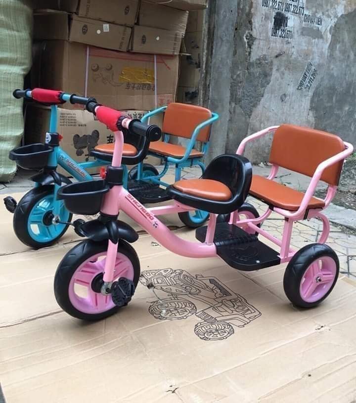 332497414_648538783945415_8619868261477150462_n