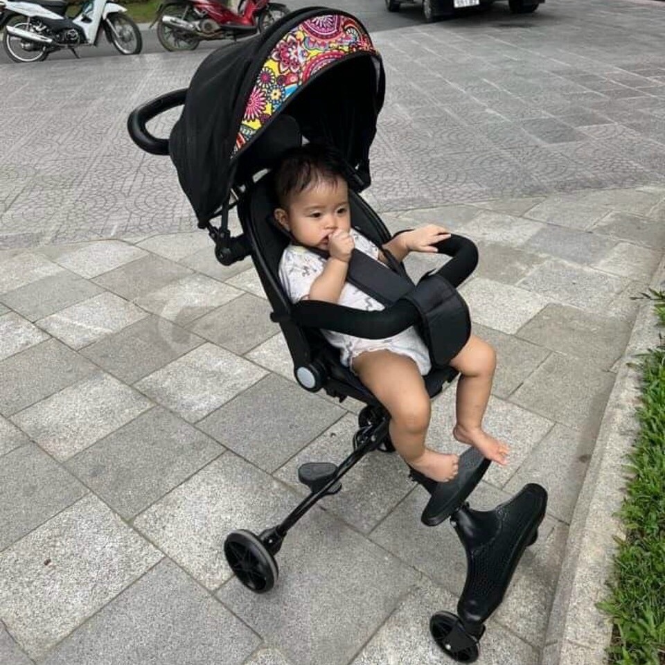 332514125_1399118960823090_6525957492397347939_n