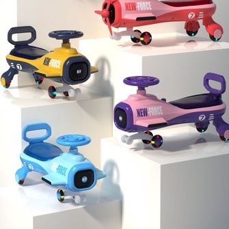 332551000_1334497400740940_1498225190047290142_n