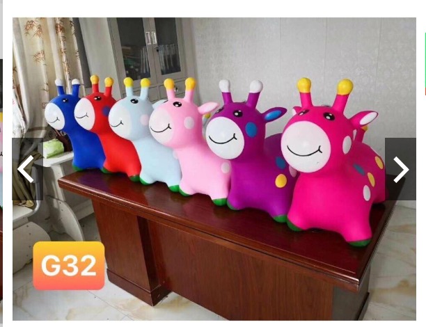 332566819_574972934665434_2196640560697834294_n