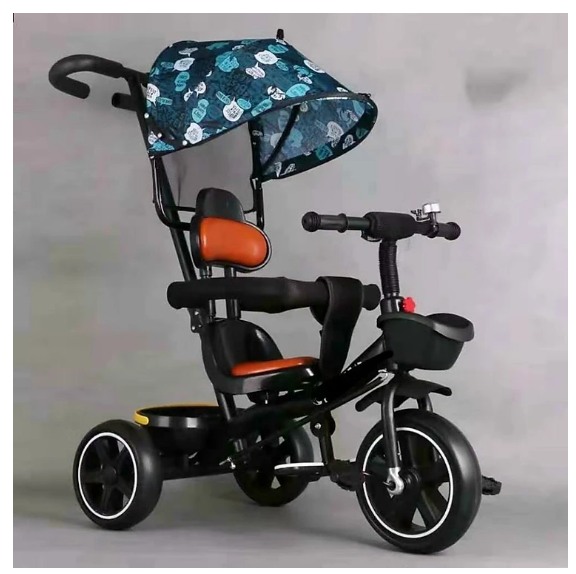 332955030_927582421891799_2327735733089209856_n