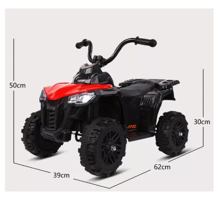 333475582_2326463190847303_8972242071405175303_n