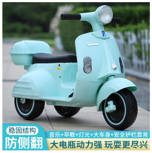 334281778_585284573644796_595481400633649424_n