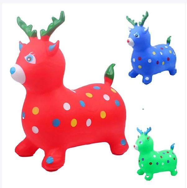 334364706_926508015466170_9129719493718166533_n