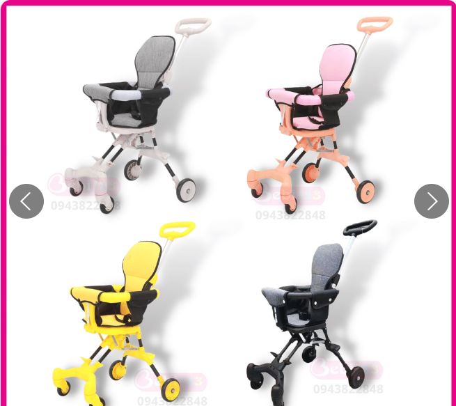 335081518_228247979591374_4756614090158939486_n