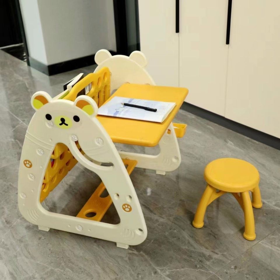 335141425_2523115091175905_20396642931741972_n