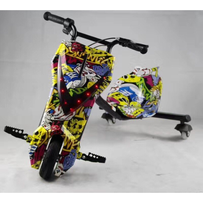 335250971_919550766026403_5850463128906112511_n