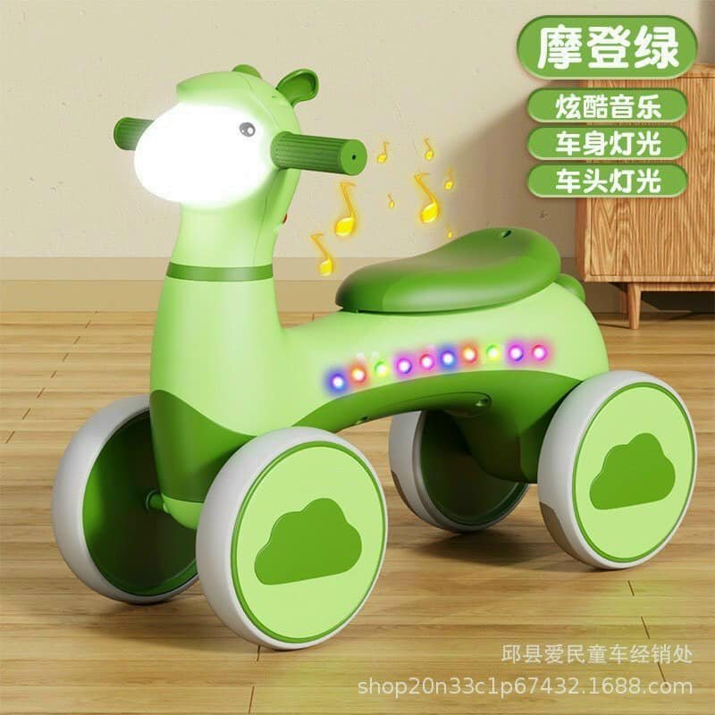 335342980_1143384750395048_2038321997470791126_n