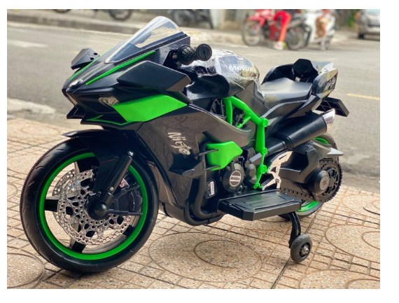 335658416_1306681113528347_8245613480980290955_n