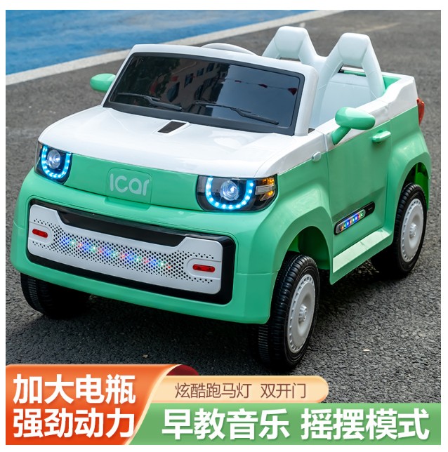 335868251_1576603609417851_8542771934840016440_n