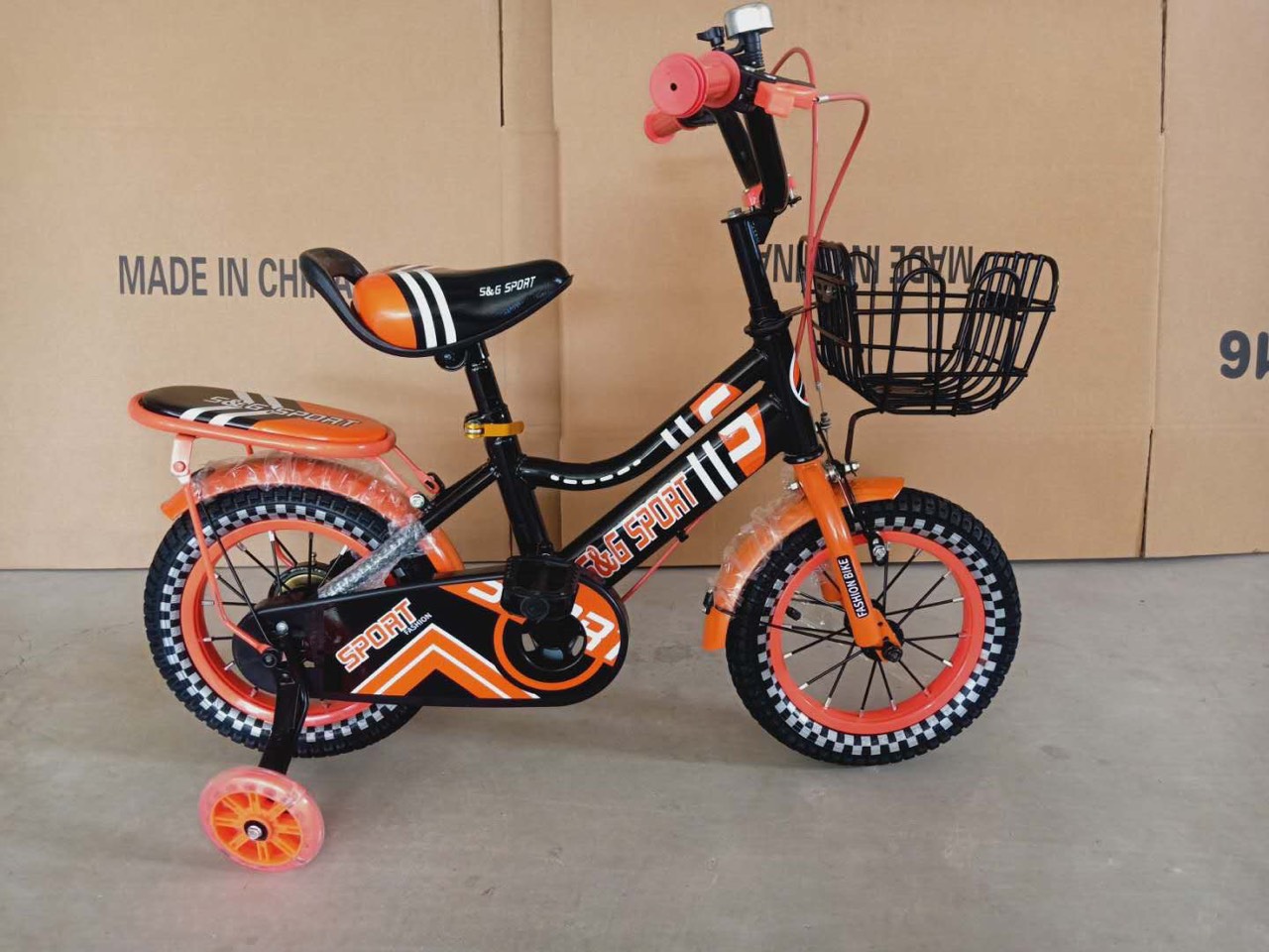 337801900_952431769101024_5006071955506812878_n