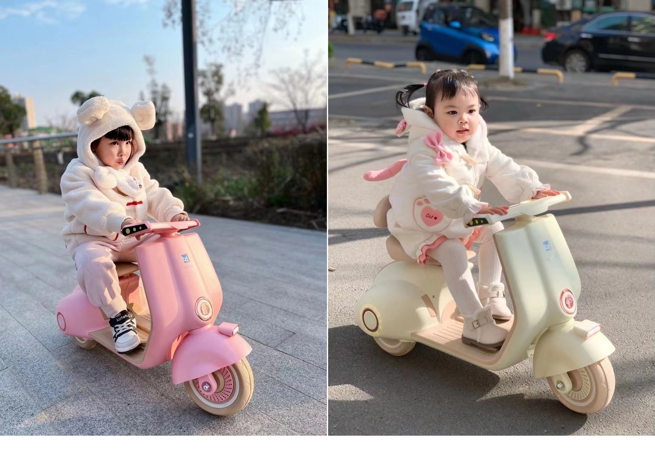 6a03c62c73c6ae98f7d7