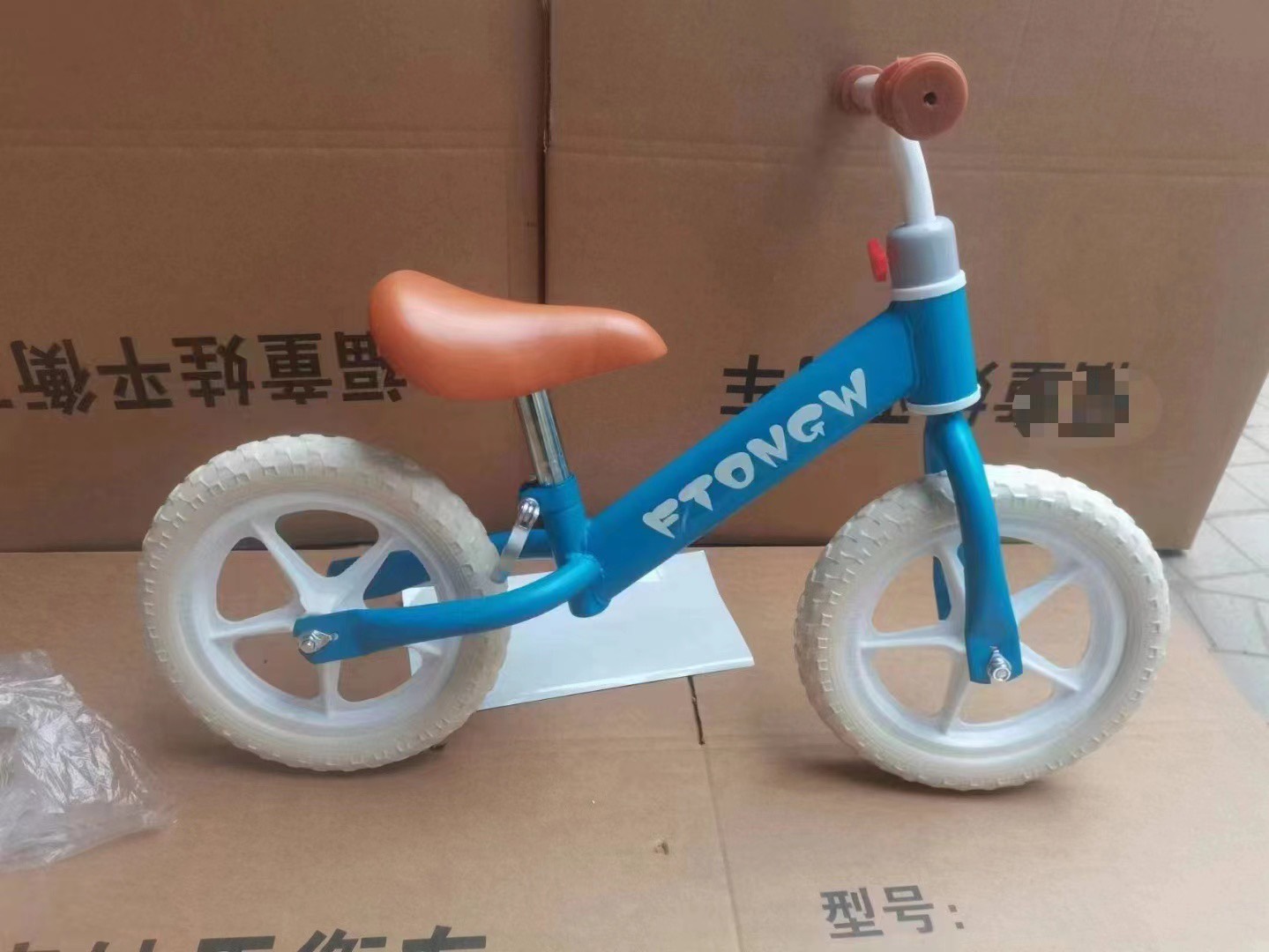 949aa02ca3447f1a2655