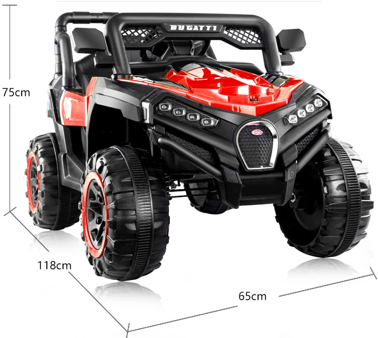 xe-hoi-dien-dia-hinh-mdx-909-cho-be-6