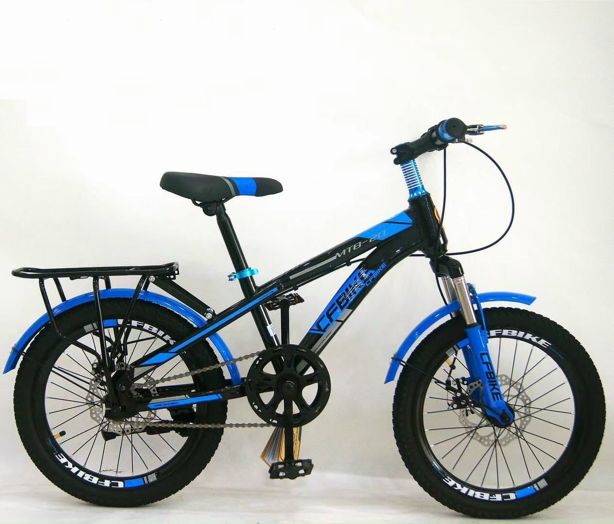 z4187231218715_8558c802f141ce1362ea993bf34374a3