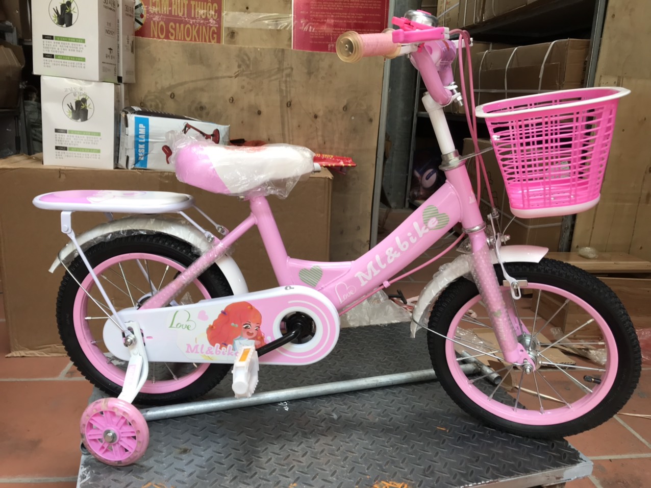 z4204644131730_6293a07bf5228e1c6173268419d53ccb-1