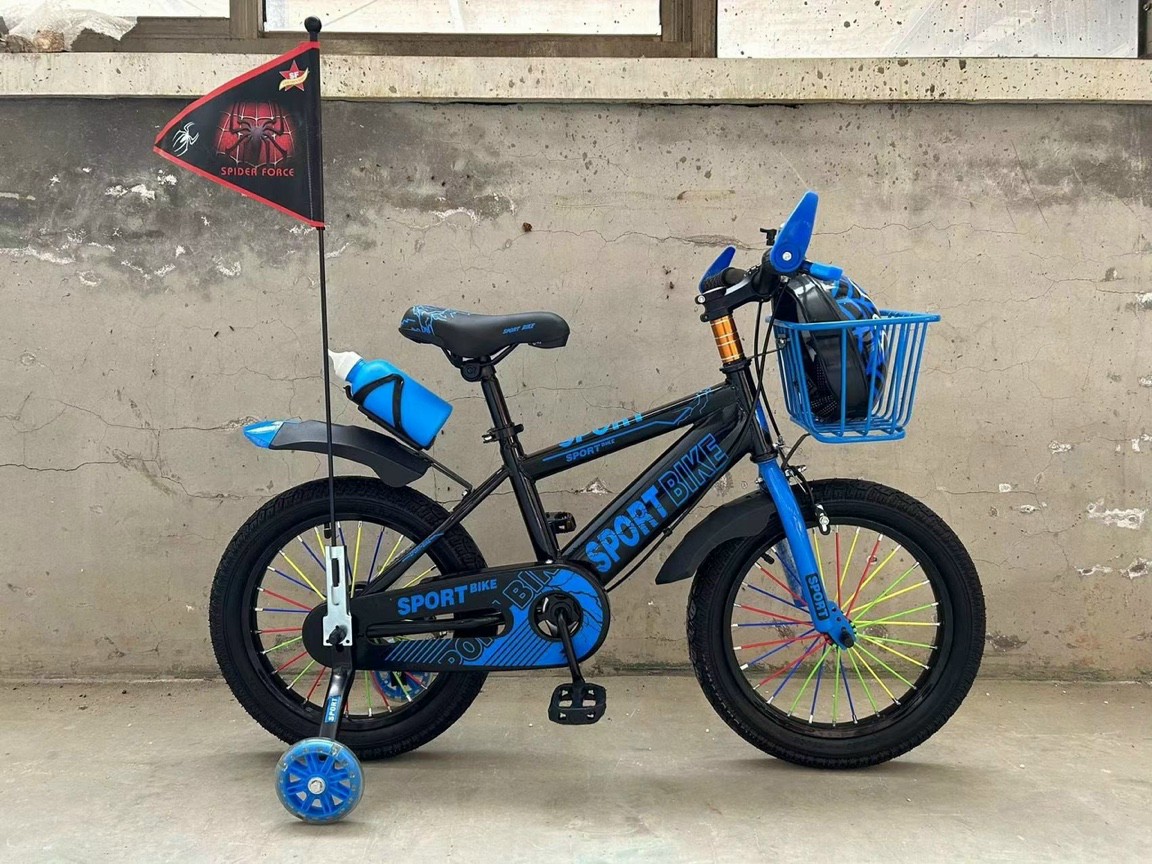 z4218619154870_ad94a4125d6e6cb35d8082eefab29492