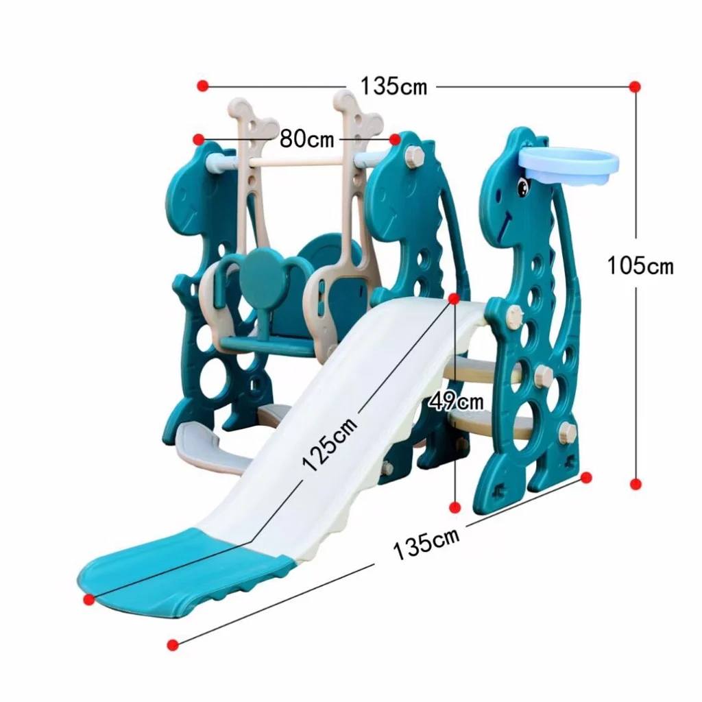 338953248_973491994057963_6095970298258257700_n