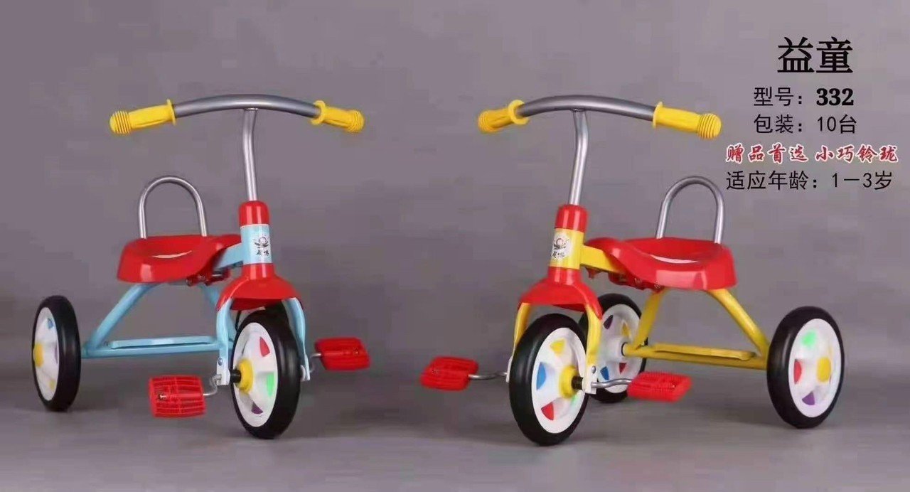 72d691a52848f416ad59