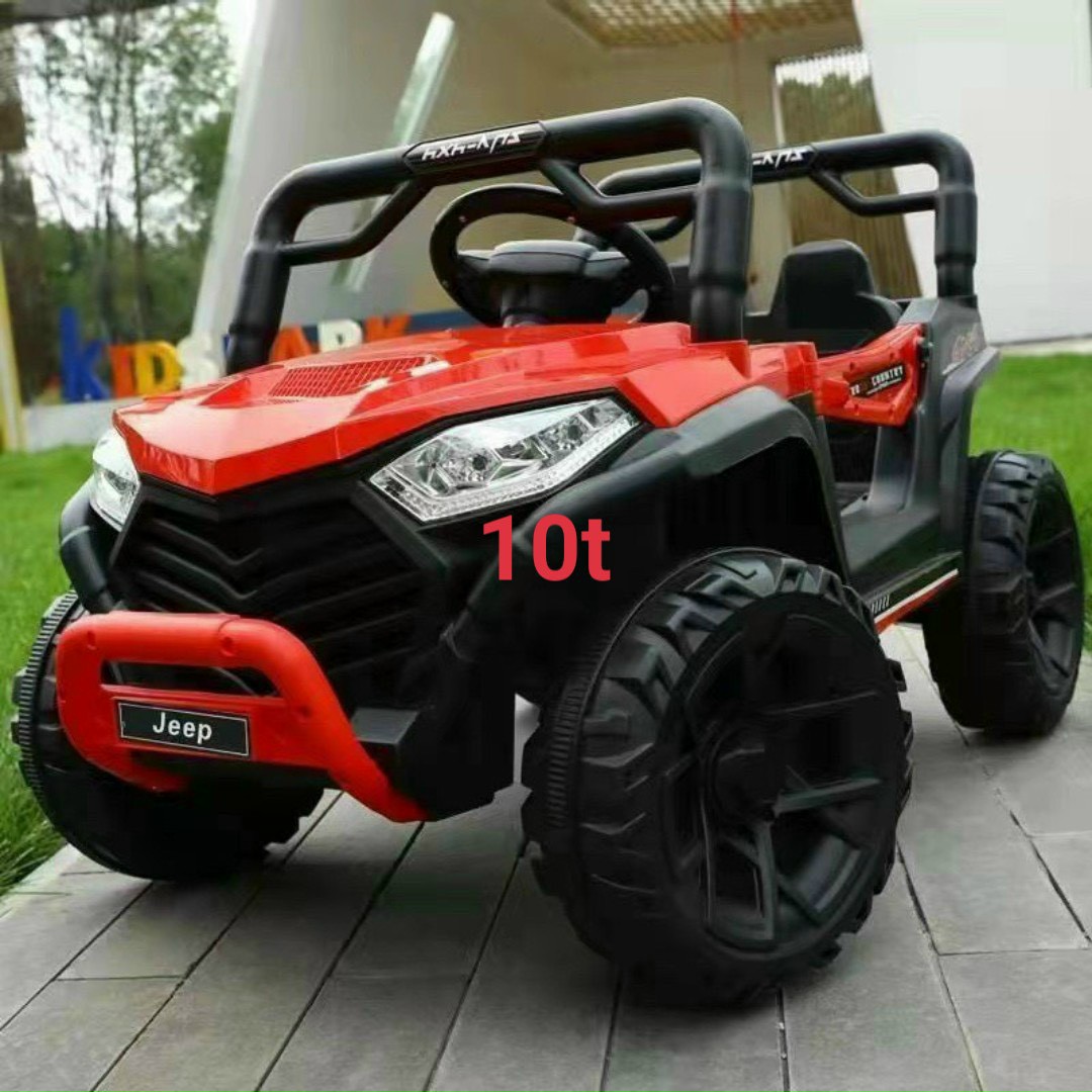 a0d74ad77d1ba145f80a